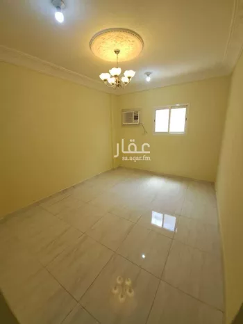 شقة للإيجار في شارع مدائن صالح, حي العليا, مدينة الرياض, منطقة الرياض صورة 2
