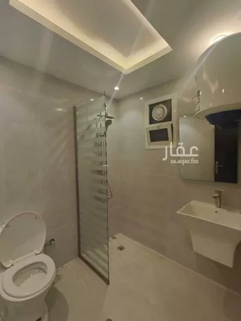 شقة للإيجار في شارع صفوان بن أمية, حي الوزارات, مدينة الرياض, منطقة الرياض صورة 4
