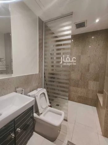 شقة للإيجار في شارع العجلوني, حي الوزارات, مدينة الرياض, منطقة الرياض صورة 5