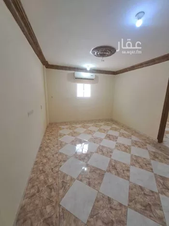 شقة للإيجار في شارع ابن أبي الأزهر, حي العليا, مدينة الرياض, منطقة الرياض صورة 3