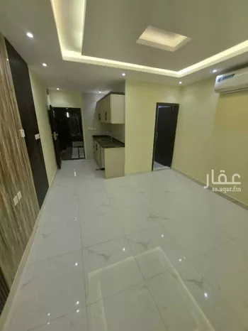 شقة للإيجار في شارع صفوان بن أمية, حي الوزارات, مدينة الرياض, منطقة الرياض صورة 2