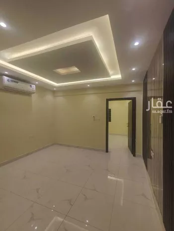 شقة للإيجار في شارع صفوان بن أمية, حي الوزارات, مدينة الرياض, منطقة الرياض