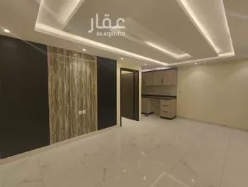 شقة للإيجار في شارع صفوان بن أمية, حي الوزارات, مدينة الرياض, منطقة الرياض