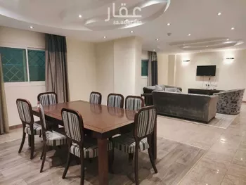 شقة للإيجار في شارع العجلوني, حي الوزارات, مدينة الرياض, منطقة الرياض
