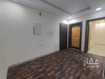 شقة للإيجار في شارع الفرزدق, حي الضباط, مدينة الرياض, منطقة الرياض