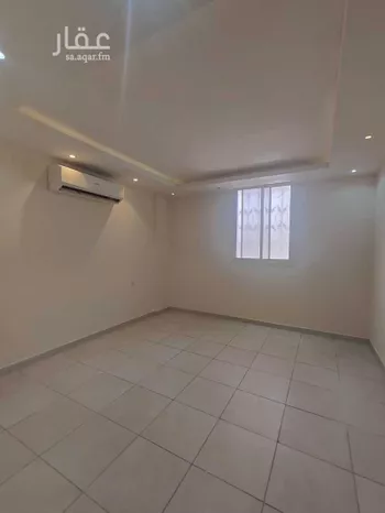 شقة للإيجار في شارع الفرزدق, حي الضباط, مدينة الرياض, منطقة الرياض صورة 2