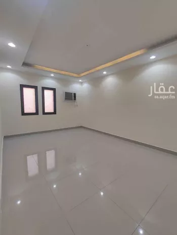 شقة للإيجار في شارع تهامة, حي الضباط, مدينة الرياض, منطقة الرياض