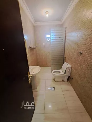 شقة للإيجار في شارع مدائن صالح, حي العليا, مدينة الرياض, منطقة الرياض صورة 5