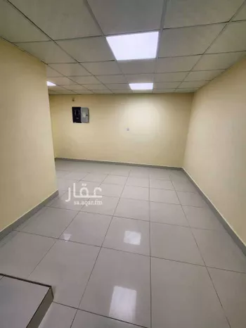 شقة للإيجار في شارع غزالة, حي العليا, مدينة الرياض, منطقة الرياض صورة 2