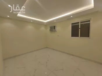 شقة للإيجار في شارع صفوان بن أمية, حي الوزارات, مدينة الرياض, منطقة الرياض صورة 2