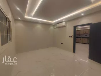 شقة للإيجار في شارع الامام عبدالله بن ثنيان ال سعود, حي الضباط, مدينة الرياض, منطقة الرياض صورة 2