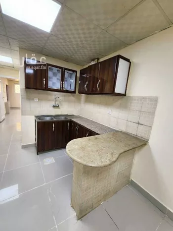 شقة للإيجار في شارع غزالة, حي العليا, مدينة الرياض, منطقة الرياض صورة 2
