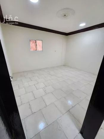 شقة للإيجار في شارع أبي الحرم المقدسي, حي الضباط, مدينة الرياض, منطقة الرياض صورة 4