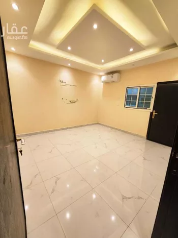 شقة للإيجار في شارع معهد الإدارة, حي الضباط, مدينة الرياض, منطقة الرياض صورة 3