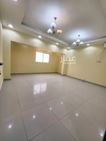 شقة للإيجار في شارع غزالة, حي العليا, مدينة الرياض, منطقة الرياض