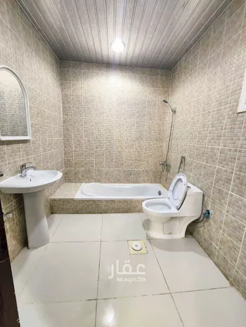 شقة للإيجار في شارع غزالة, حي العليا, مدينة الرياض, منطقة الرياض صورة 4