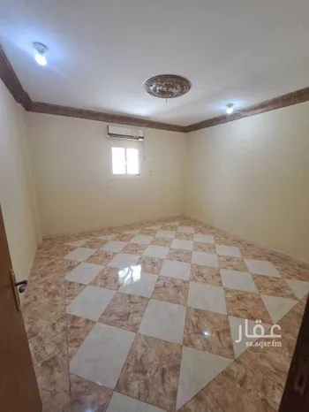 شقة للإيجار في شارع ابن أبي الأزهر, حي العليا, مدينة الرياض, منطقة الرياض صورة 2