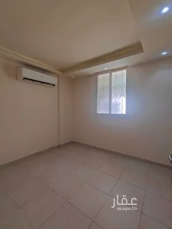 شقة للإيجار في شارع الفرزدق, حي الضباط, مدينة الرياض, منطقة الرياض