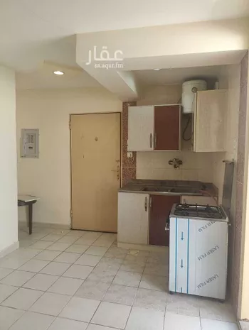 شقة للإيجار في شارع الأميرة سارة بنت أحمد السديري, حي الضباط, مدينة الرياض, منطقة الرياض صورة 2