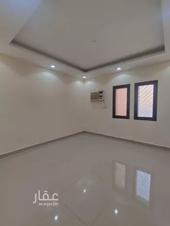شقة للإيجار في شارع تهامة, حي الضباط, مدينة الرياض, منطقة الرياض صورة 4