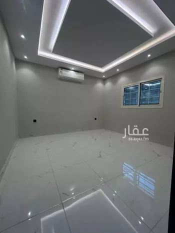 شقة للإيجار في شارع الامام عبدالله بن ثنيان ال سعود, حي الضباط, مدينة الرياض, منطقة الرياض