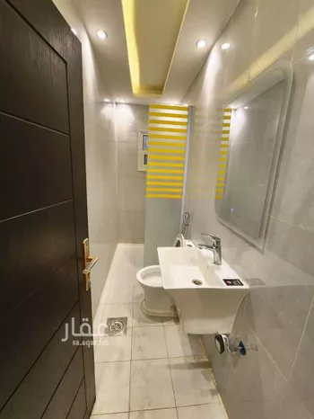 شقة للإيجار في شارع معهد الإدارة, حي الضباط, مدينة الرياض, منطقة الرياض صورة 4