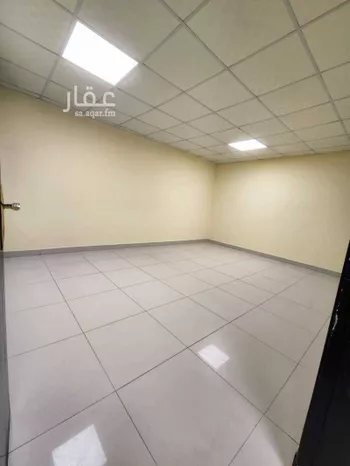 شقة للإيجار في شارع غزالة, حي العليا, مدينة الرياض, منطقة الرياض صورة 5