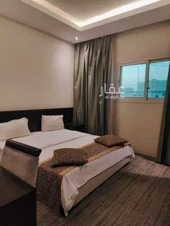 شقة للإيجار في شارع العجلوني, حي الوزارات, مدينة الرياض, منطقة الرياض صورة 2