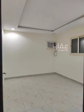 شقة للإيجار في شارع الفرزدق, حي الضباط, مدينة الرياض, منطقة الرياض صورة 4