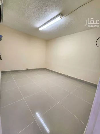 شقة للإيجار في شارع غزالة, حي العليا, مدينة الرياض, منطقة الرياض صورة 5