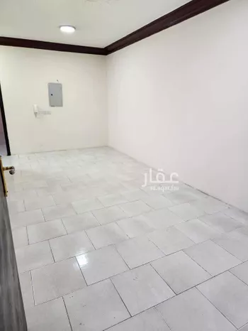 شقة للإيجار في شارع أبي الحرم المقدسي, حي الضباط, مدينة الرياض, منطقة الرياض صورة 3