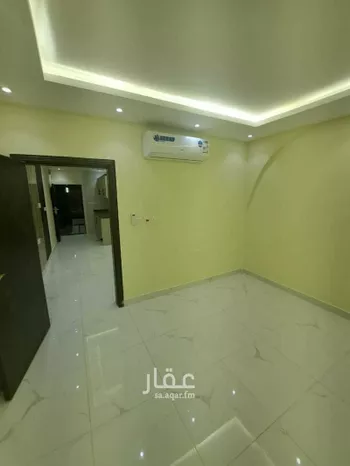 شقة للإيجار في شارع صفوان بن أمية, حي الوزارات, مدينة الرياض, منطقة الرياض