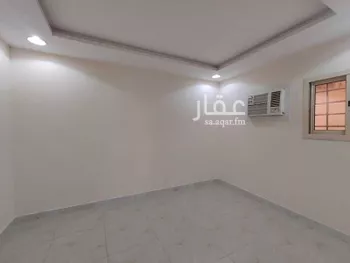 شقة للإيجار في شارع الفرزدق, حي الضباط, مدينة الرياض, منطقة الرياض صورة 2