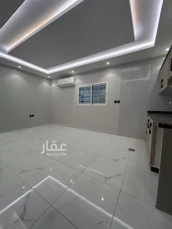 شقة للإيجار في شارع الامام عبدالله بن ثنيان ال سعود, حي الضباط, مدينة الرياض, منطقة الرياض صورة 3
