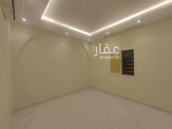 شقة للإيجار في شارع صفوان بن أمية, حي الوزارات, مدينة الرياض, منطقة الرياض صورة 5