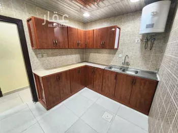 شقة للإيجار في شارع غزالة, حي العليا, مدينة الرياض, منطقة الرياض صورة 5