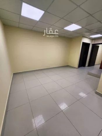 شقة للإيجار في شارع غزالة, حي العليا, مدينة الرياض, منطقة الرياض صورة 3