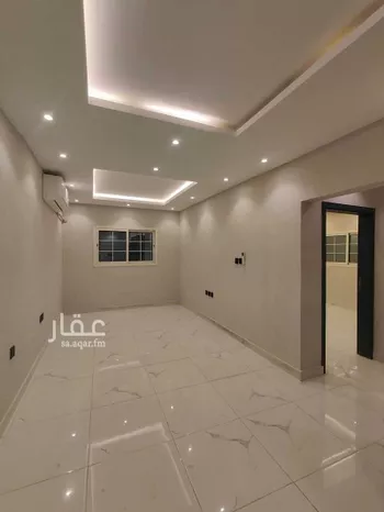 شقة للإيجار في شارع الامام عبدالله بن ثنيان ال سعود, حي الضباط, مدينة الرياض, منطقة الرياض