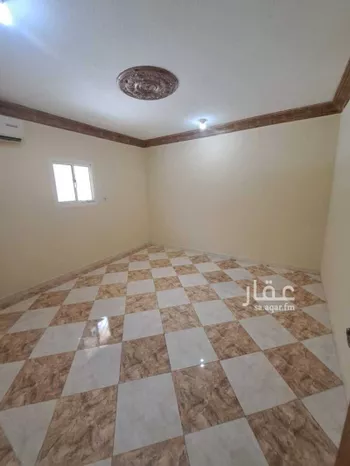 شقة للإيجار في شارع ابن أبي الأزهر, حي العليا, مدينة الرياض, منطقة الرياض صورة 5