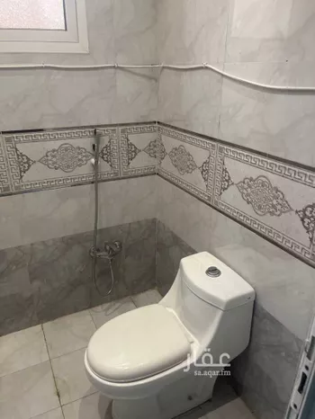 استديو مفروش للحجز في شارع احمد شطا ، حي العوالي ، الرياض ، منطقة الرياض صورة 4