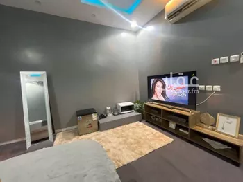 استديو مفروش للحجز في شارع احمد شطا ، حي العوالي ، الرياض ، منطقة الرياض