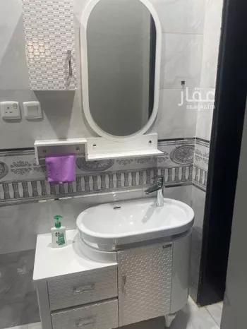 استديو مفروش للحجز في شارع احمد شطا ، حي العوالي ، الرياض ، منطقة الرياض صورة 5