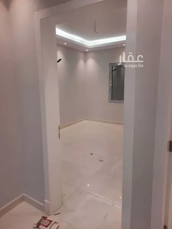 عمارة للبيع في شارع عسير, حي الثقبة, مدينة الخبر, المنطقة الشرقية