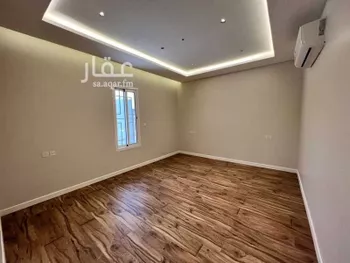 فيلا للبيع في شارع 20224898, حي الفنار, مدينة جدة, منطقة مكة المكرمة صورة 2