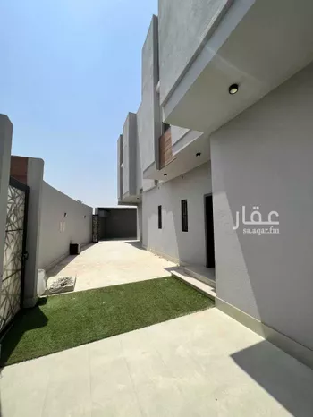 فيلا للبيع في شارع 20224898, حي الفنار, مدينة جدة, منطقة مكة المكرمة صورة 4