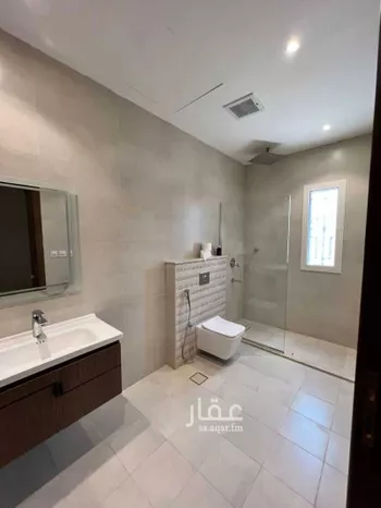فيلا للبيع في شارع 20224898, حي الفنار, مدينة جدة, منطقة مكة المكرمة صورة 5