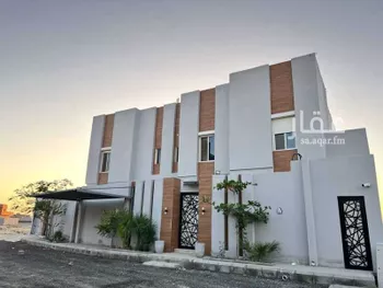 فيلا للبيع في شارع 20224898, حي الفنار, مدينة جدة, منطقة مكة المكرمة