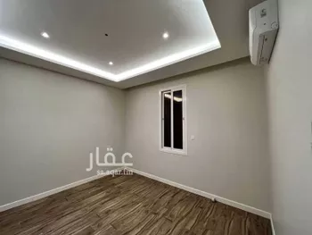 فيلا للبيع في شارع 20224898, حي الفنار, مدينة جدة, منطقة مكة المكرمة صورة 3