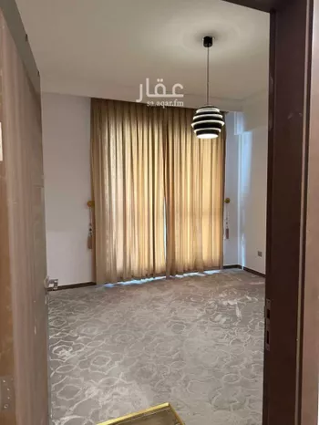 شقة للإيجار في شارع بشار بن برد, حي العليا, مدينة الخبر, المنطقة الشرقية صورة 3