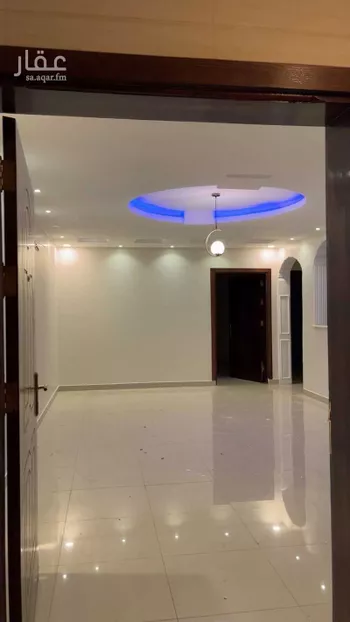 شقة للإيجار في حي أم الحمام الشرقي ، الرياض ، منطقة الرياض صورة 5